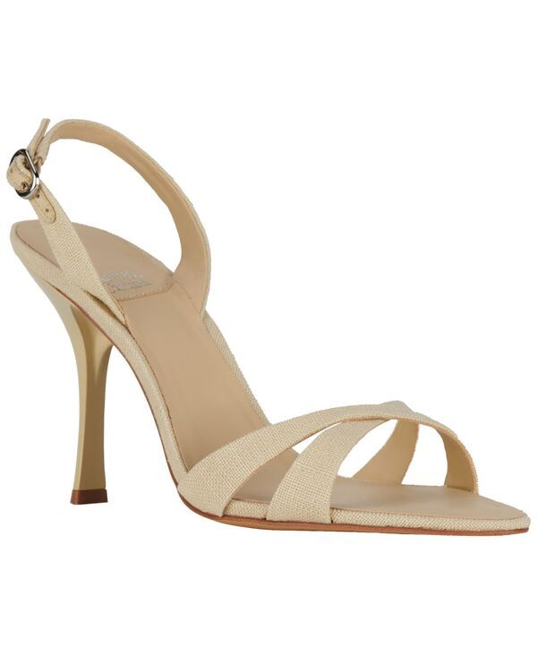 ジェフリー キャンベル レディース シューズ サンダル ホルター Jeffrey Campbell Womens Marielle HalterStrap Stiletto Dressandals B
