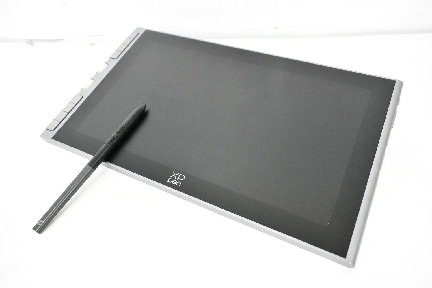 良品 XP-Pen 液タブ Artist 12 3rd CD121FH 液晶タブレット PC周辺機器 アニメ イラスト ITYKR9R5YKY0-D-Y19-byebye