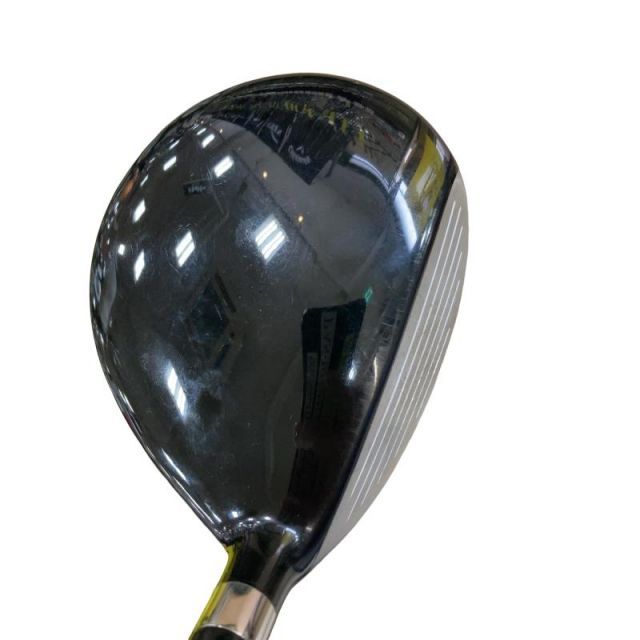 中古】 ブリヂストン TOURSTAGE X-DRIVE GR(2012) 7W レフティ