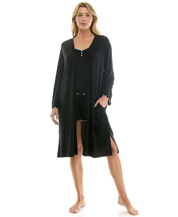 シンシアリージュルズ レディース トップス タンクトップ ショートパンツ ノースリーブ カーディガン 長袖 Sincerely Jules Womens LongSleeve Cardigan Sle