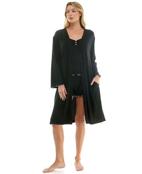 シンシアリージュルズ レディース トップス タンクトップ ショートパンツ ノースリーブ カーディガン 長袖 Sincerely Jules Womens LongSleeve Cardigan Sle