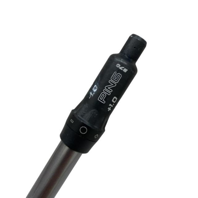 ピンスリーブ付き(G440系) フジクラフェアウェイウッド用 シャフト AiR