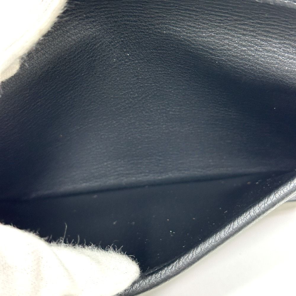 LOUIS VUITTON ルイヴィトン 長財布 キュイール・トリヨン ジッピーウォレットヴェルティカル M58412 トリヨンレザー ブラック LOUIS VUITTON ルイヴィトン 長財布 キュイール・トリヨン ジッピーウォレットヴェルティカル M58412 トリヨンレザー ブラック