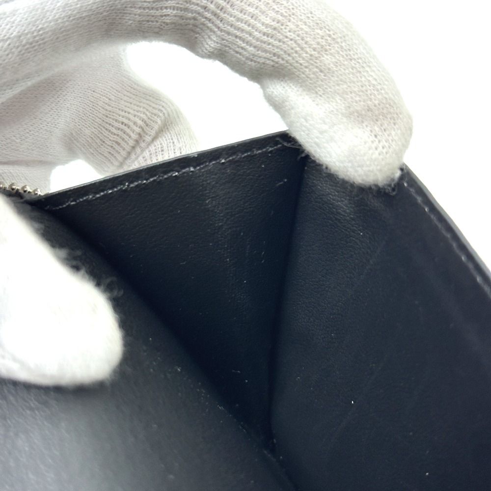 LOUIS VUITTON ルイヴィトン 長財布 キュイール・トリヨン ジッピーウォレットヴェルティカル M58412 トリヨンレザー ブラック LOUIS VUITTON ルイヴィトン 長財布 キュイール・トリヨン ジッピーウォレットヴェルティカル M58412 トリヨンレザー ブラック