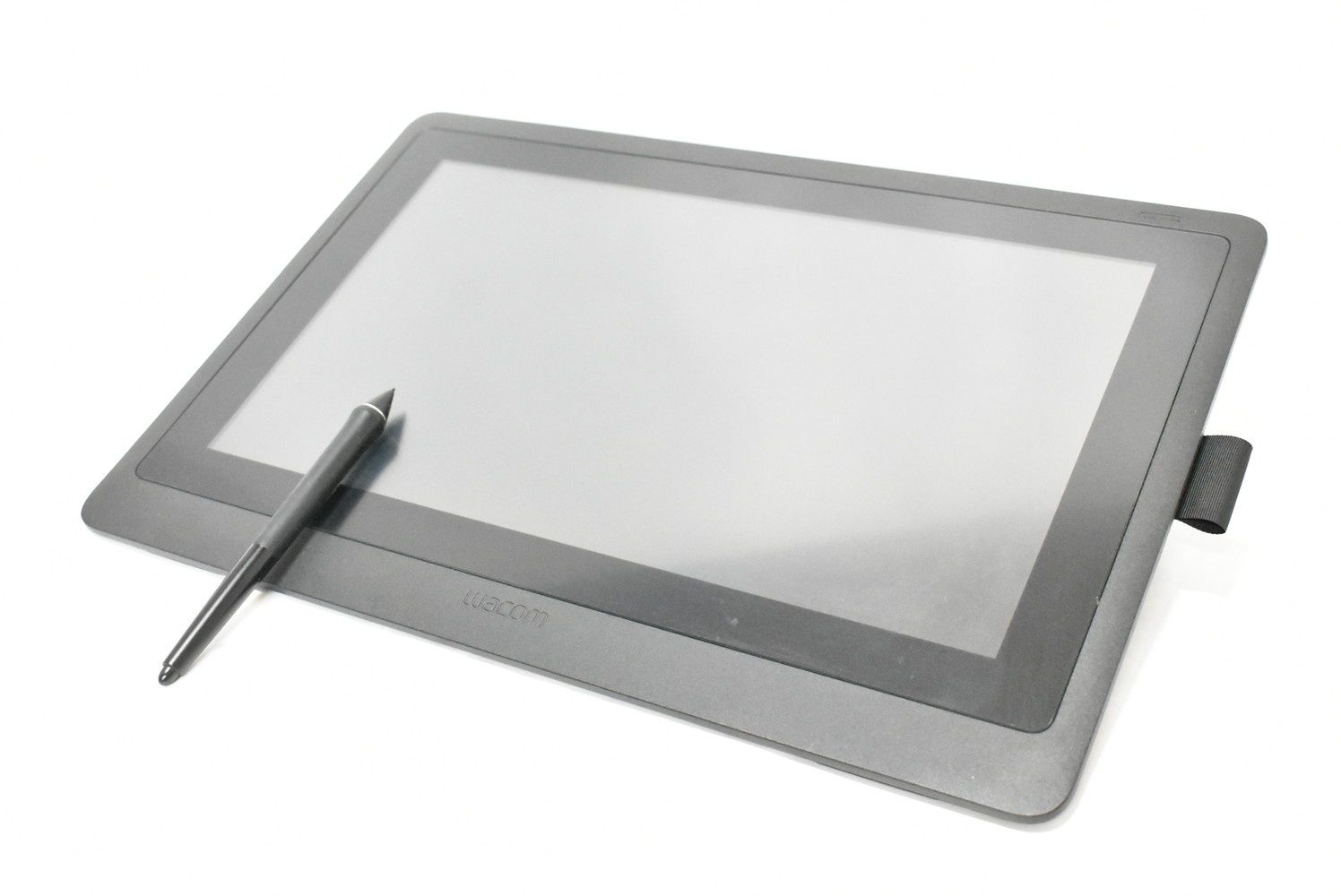 Wacom 液タブ DTK1660K0D Cinriq 16 ワコム 液晶タブレット ペンタブ イラスト IT30LQO7TE6P-D-Y22-byebye