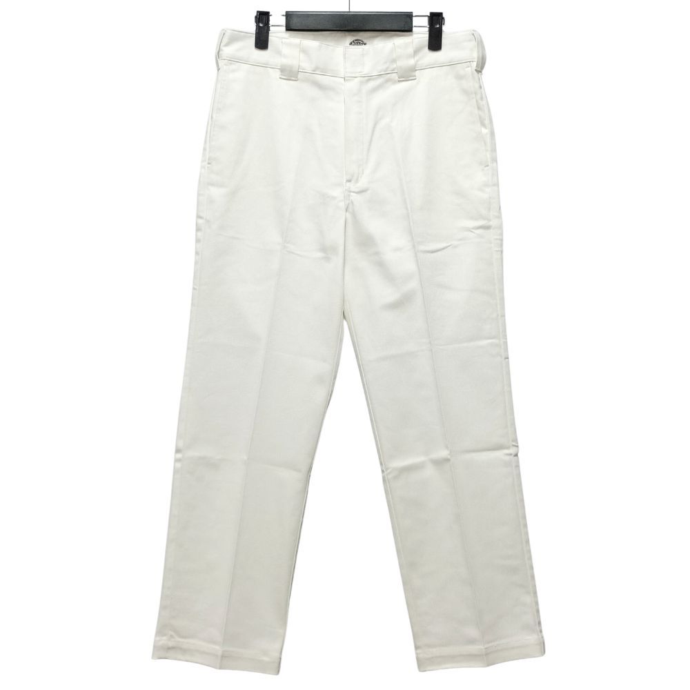 DICKIES ディッキーズ RHC ロンハーマン 別注 品番 233M40RH01