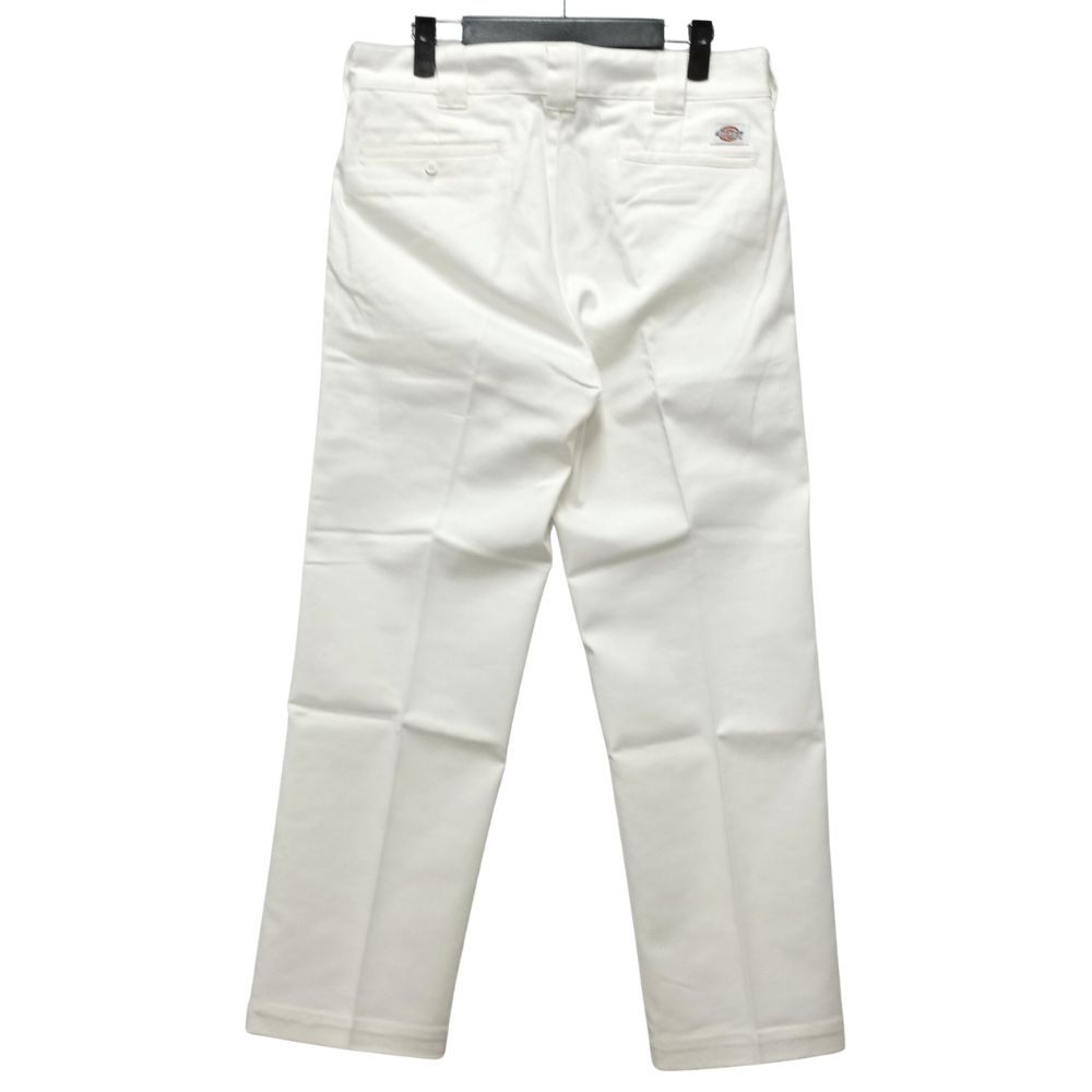 DICKIES ディッキーズ RHC ロンハーマン 別注 品番 233M40RH01