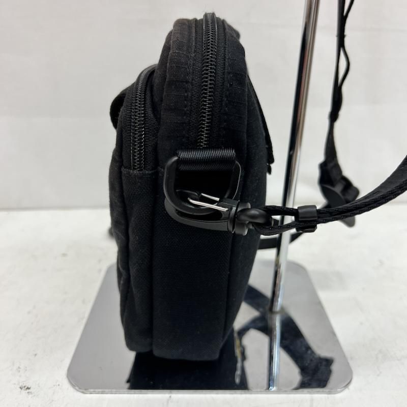 シュプリーム 26SS Shoulder Bag ショルダーバッグ メンズ - ISItems【USED】【古着】【中古】50161569
