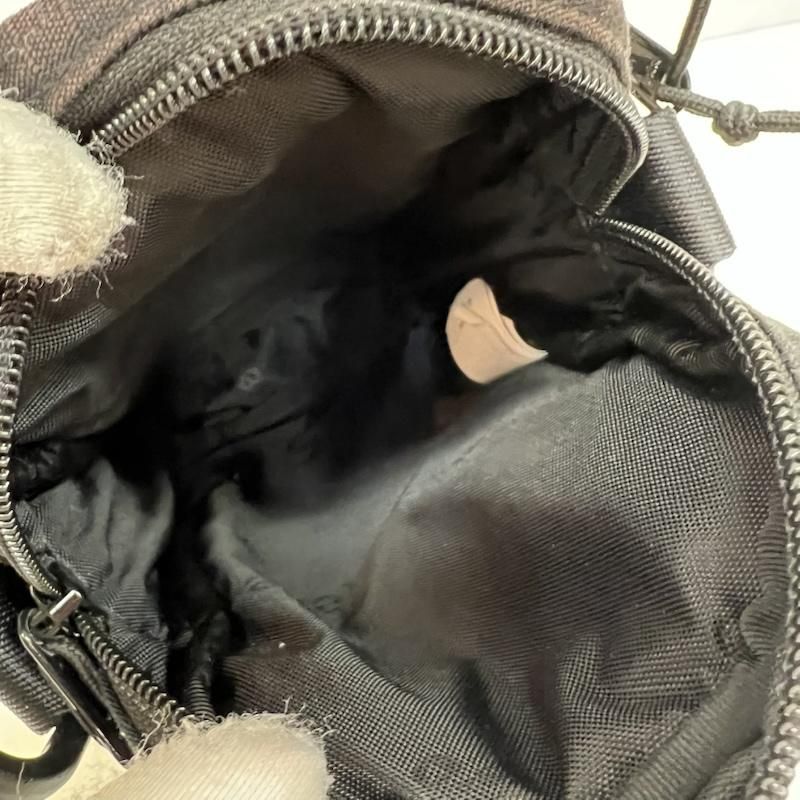 シュプリーム 26SS Shoulder Bag ショルダーバッグ メンズ - ISItems【USED】【古着】【中古】50161569