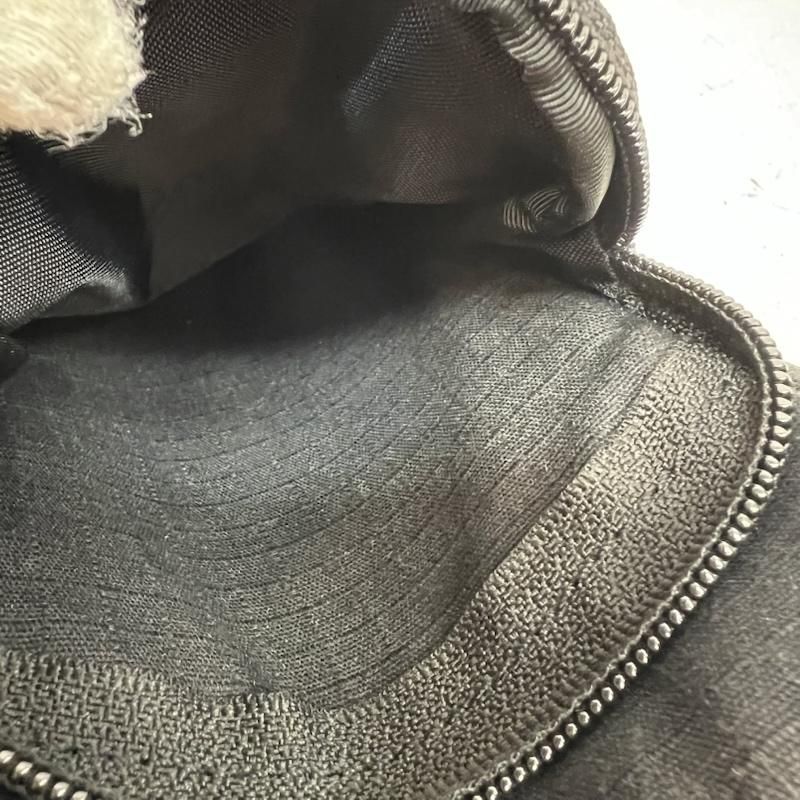 シュプリーム 26SS Shoulder Bag ショルダーバッグ メンズ - ISItems【USED】【古着】【中古】50161569