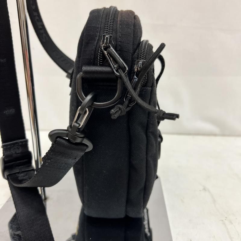 シュプリーム 26SS Shoulder Bag ショルダーバッグ メンズ - ISItems【USED】【古着】【中古】50161569