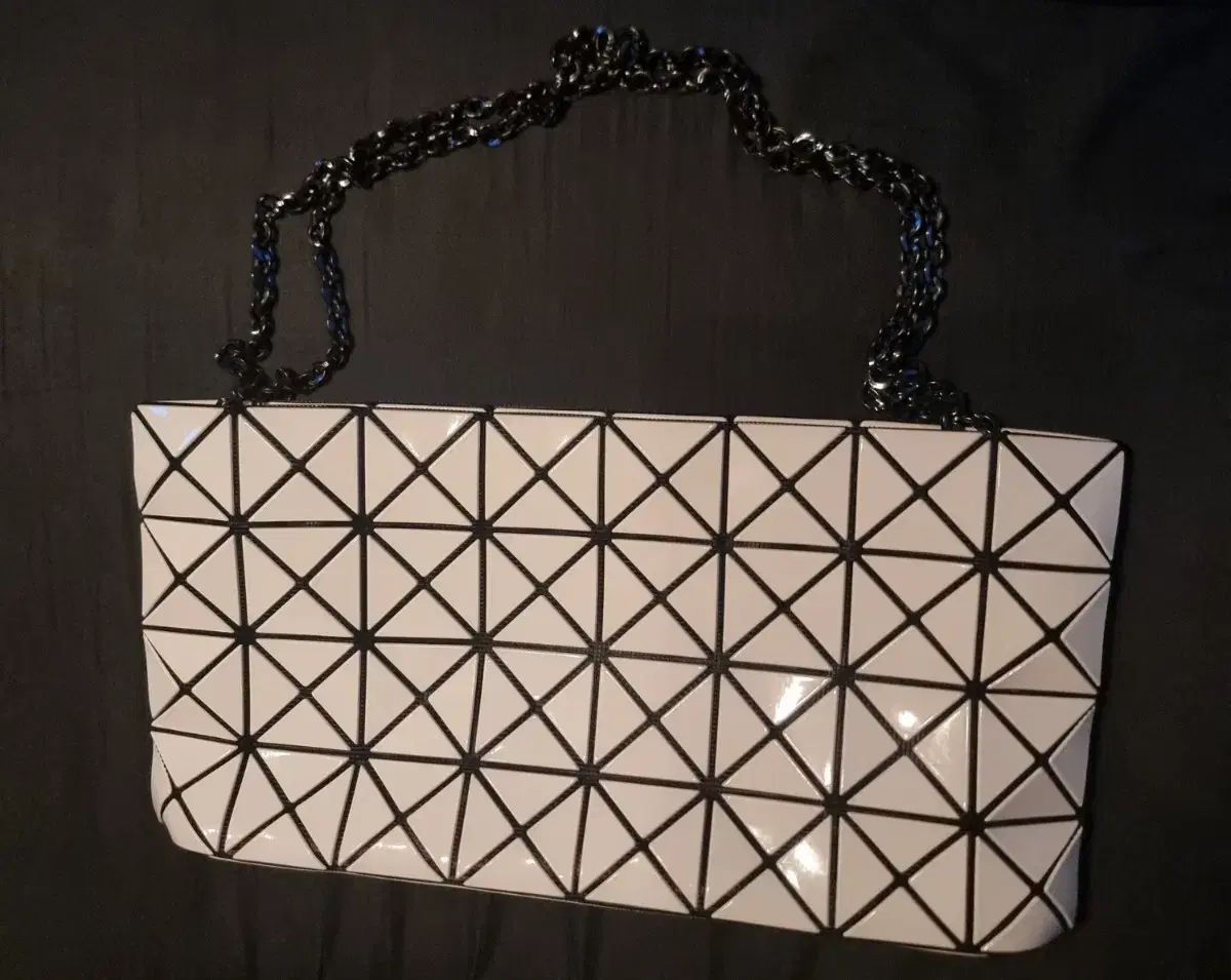 BAO BAO ISSEY MIYAKE（新品）반택포