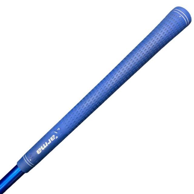 中古】 テーラーメイド R11S 9° USA ドライバー DR 純正特注シャフト