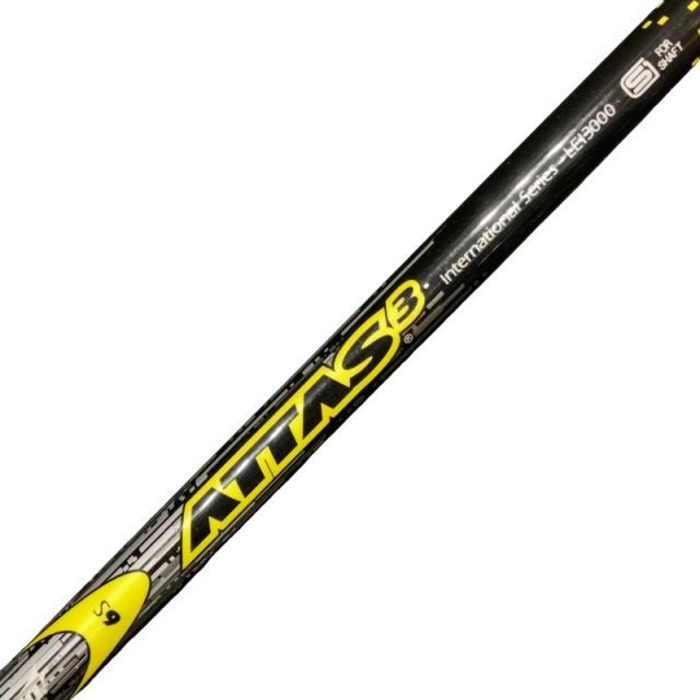 中古】 テーラーメイド M2(2017) 10.5° ドライバー DR 純正特注