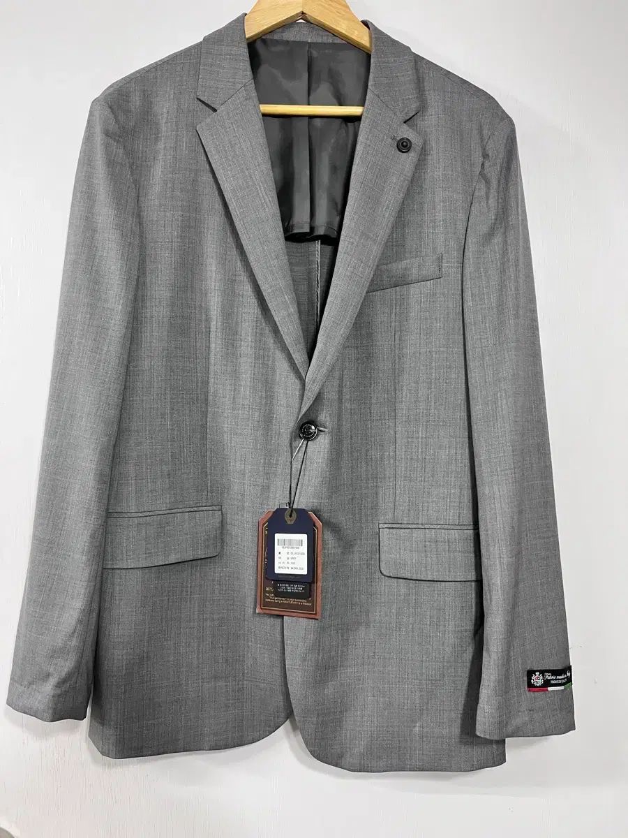 メンズ ブレーザー 新品
