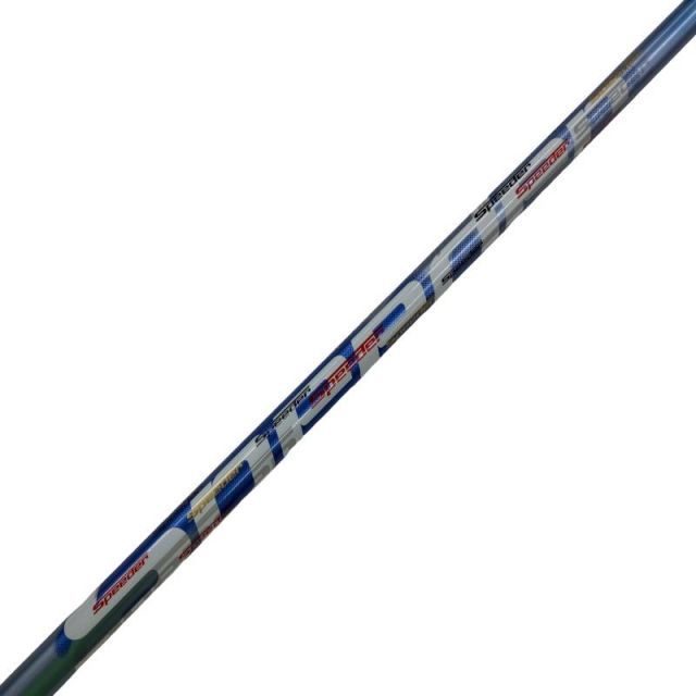 中古】 キャロウェイ EPIC FLASH STAR 10.5° ドライバー DR Speeder