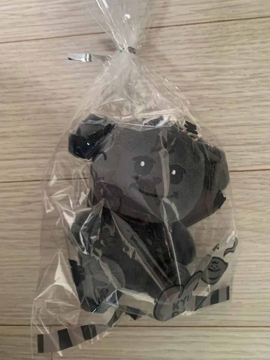 購入 ベーカリー タン 購入 キーホルダー 未開封