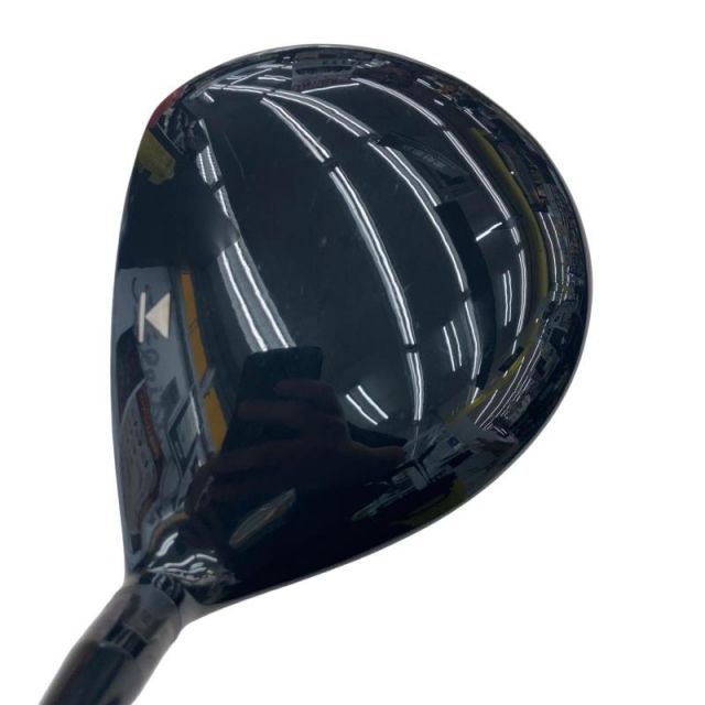 中古】 タイトリスト 910 D3 9.5° ドライバー DR ATTAS-T2 6 中古】 タイトリスト 910 D3 9.5° ドライバー DR ATTAS-T2 6