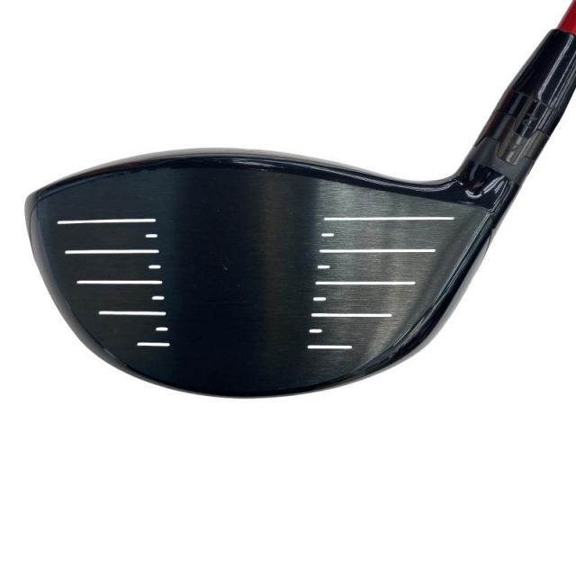 中古】 タイトリスト 910 D3 9.5° ドライバー DR ATTAS-T2 6