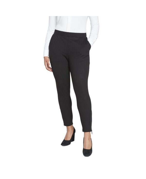 ユニバーサル スタンダード レディース ボトムス カジュアルパンツ プラスサイズ Universal Standard Plusize Moro Pocket Signature Ponte Pant