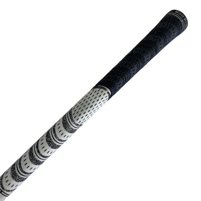 中古】 ブリヂストン TOUR B JGR(2019) 9.5° ドライバー DR Tour AD XC
