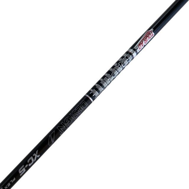中古】 ブリヂストン TOUR B JGR(2019) 9.5° ドライバー DR Tour AD XC