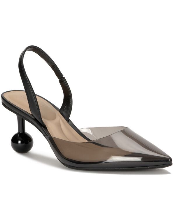 アイエヌシー インターナショナル コンセプト レディース シューズ パンプス ホルター ヒール INC International Concepts Womens Gylina HalterStrap