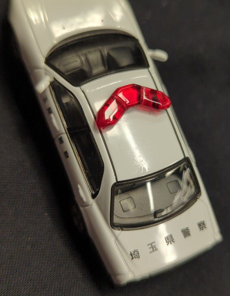 ⑤⑤⑦③ トミカ 日産 スカイライン 25GT 埼玉県警察 LV-N127a ⑤⑤⑦③ トミカ 日産 スカイライン 25GT 埼玉県警察 LV-N127a