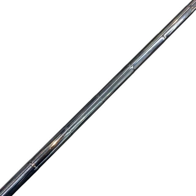 中古】 ゾディア(旧KMゴルフ) Zodia WMF 58-02 ウェッジ WG リシャフト