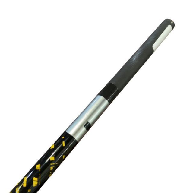 中古】 タイトリストスリーブ付き(GT系) マミヤドライバー用 シャフト