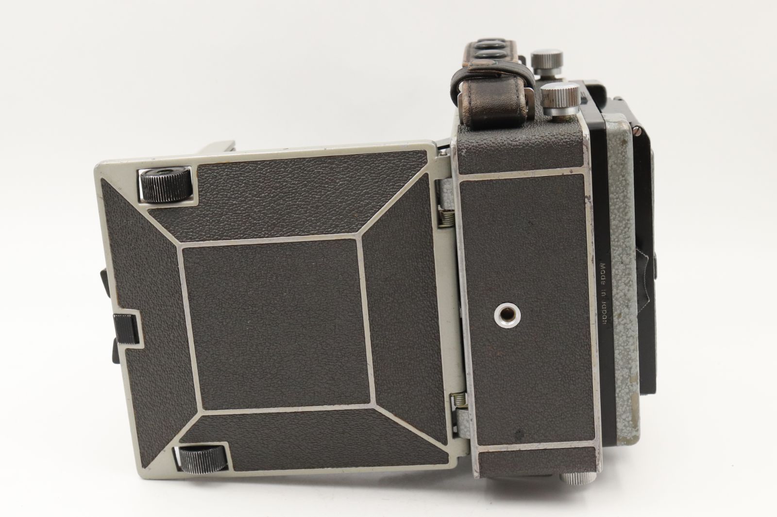 良品☆トプコンTOPCON HORSEMAN 970 topcor 105mm f3.5 professional