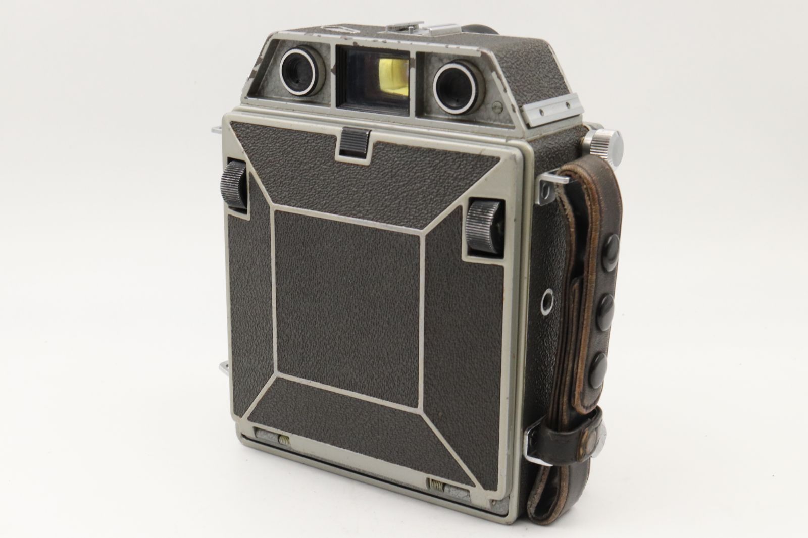 良品☆トプコンTOPCON HORSEMAN 970 topcor 105mm f3.5 professional