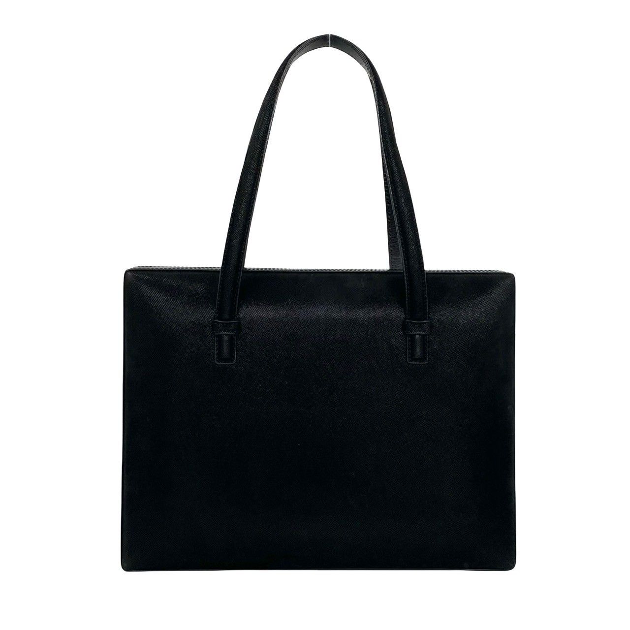 極 美品 保存袋付き LOEWE ロエベ ヴィンテージ アナグラム ロゴ 