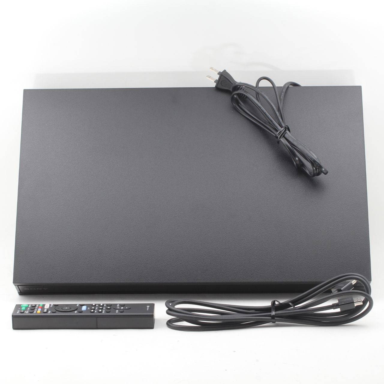 ソニー SONY UBP-X800M2