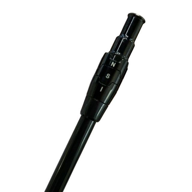 中古】 キャロウェイスリーブ付き(PARADYM Ai SMOKE用) 純正シャフト