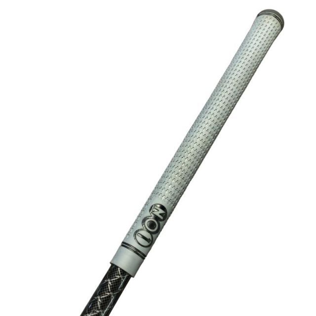 中古】 キャロウェイスリーブ付き(PARADYM Ai SMOKE用) 純正シャフト