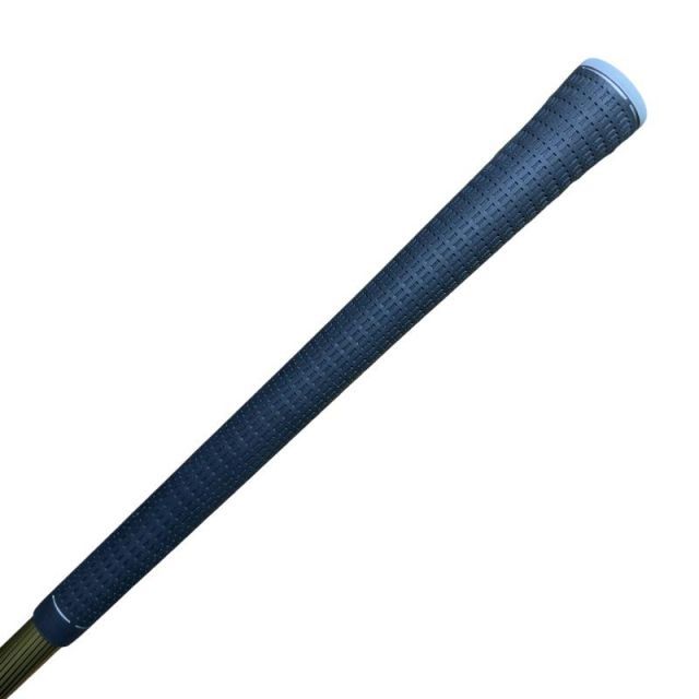 中古】 テーラーメイド M2 9.5° ドライバー DR TM1-216 (フレックスSR