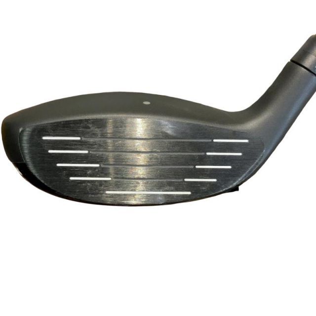 中古】 ピン G440 MAX 5W フェアウェイウッド FW PING TOUR 2.0 CHROME 