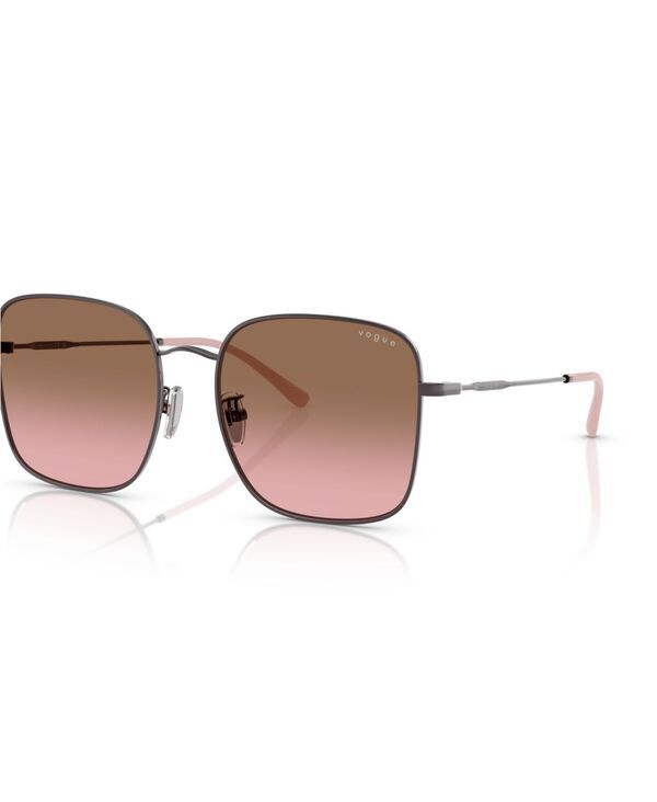 ヴォーグアイウェア レディース アクセサリー サングラス・アイウェア Vogueyewear Womensunglasses VO4327SD Light Violet バイオレット