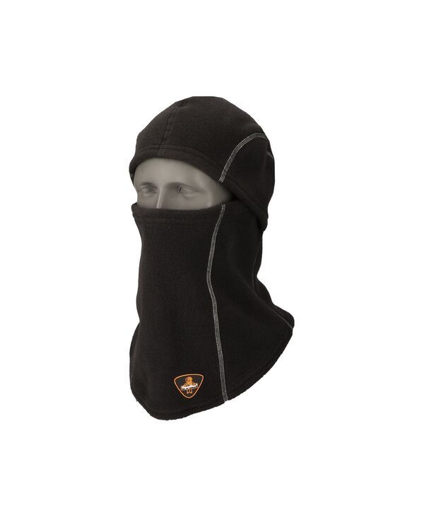 リフリジウェア メンズ アクセサリー 帽子 RefrigiWear Mens PolarForce Balaclava Insulated Windproof MoistureWicking Warm