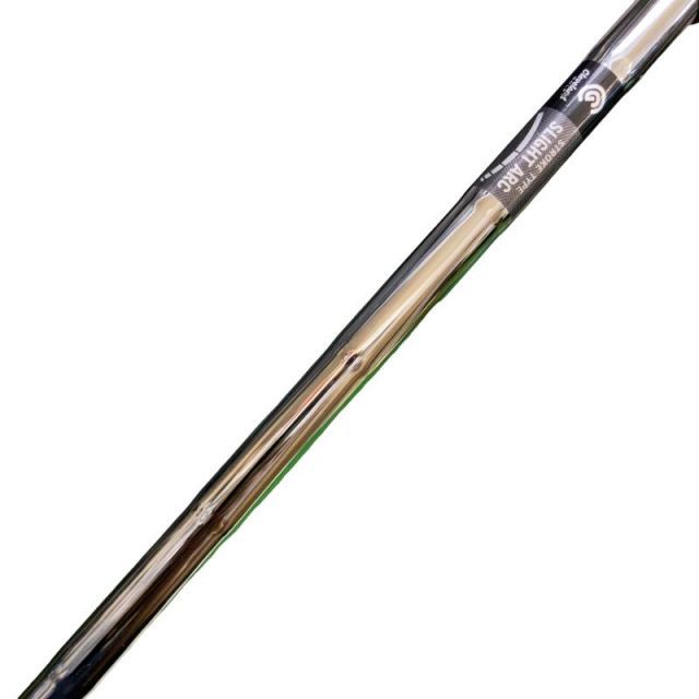 中古】 クリーブランド Cleveland HB SOFT 2 1 34インチ レフティ