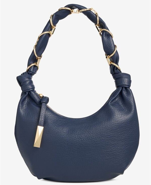アイエヌシー インターナショナル コンセプト レディース バッグ INC International Concepts Arrabella Crescent Shoulder Handbag Page
