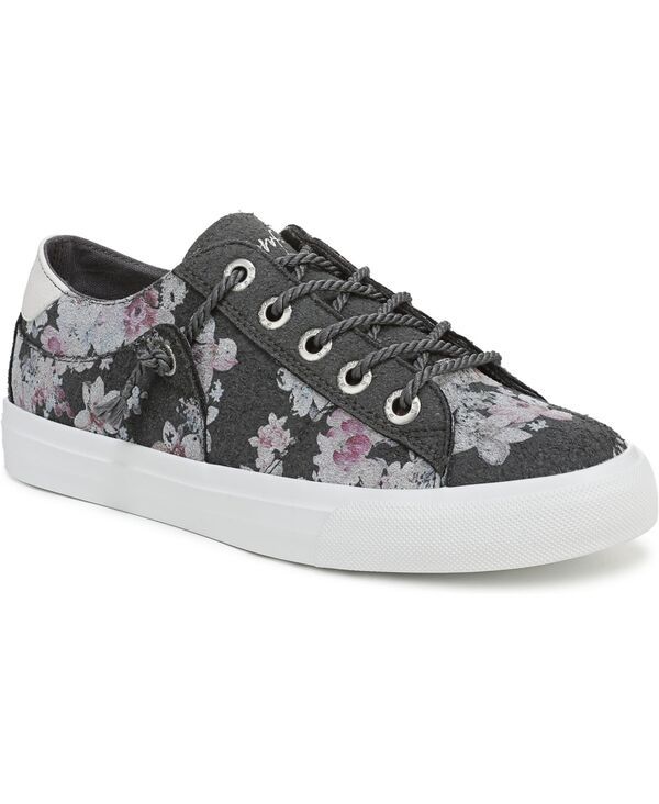 ブローフィッシュマリブ レディース シューズ スニーカー プラットフォーム レース Blowfish Malibu Womens Martina Lace Uplatform Sneakers Cha