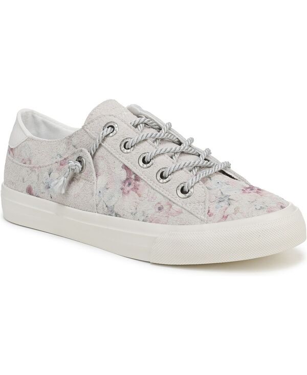 ブローフィッシュマリブ レディース シューズ スニーカー プラットフォーム レース Blowfish Malibu Womens Martina Lace Uplatform Sneakers Lig