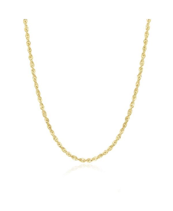 ザ・ラブリー レディース アクセサリー ネックレス・チョーカー・ペンダントトップ レース The Lovery Rope Chainecklace Gold ゴールド