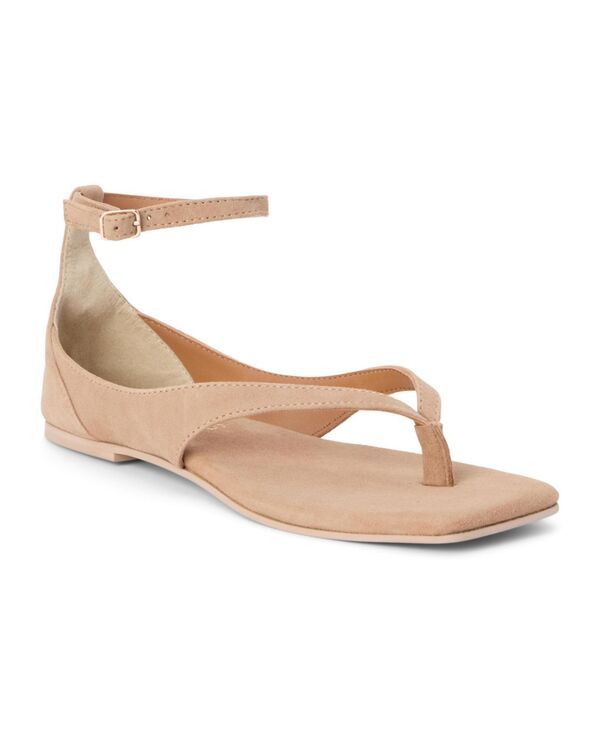 ココナッツバイマッテシィ レディース シューズ サンダル Coconuts by Matisse Womens Kerry Sandal Tan タン