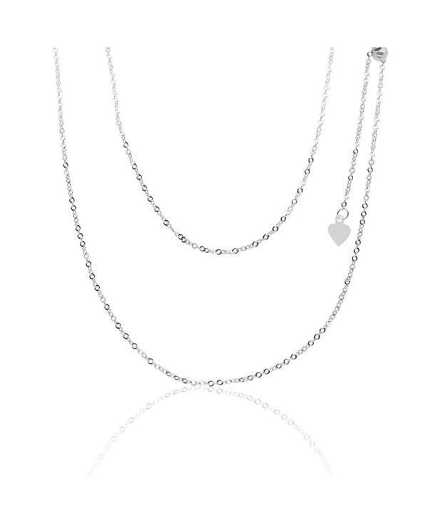 ザ・ラブリー レディース アクセサリー ネックレス・チョーカー・ペンダントトップ レース The Lovery Classic Bolo Chainecklace Gold ゴールド