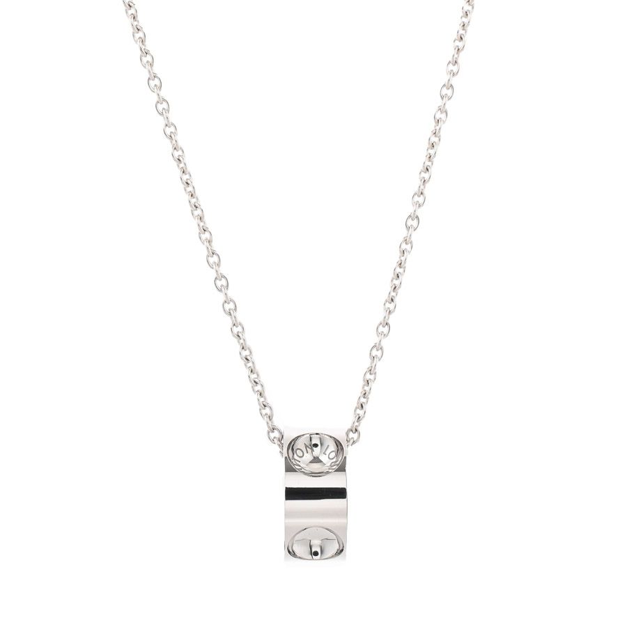 LOUIS VUITTON ルイヴィトン ネックレス パンダンティフ アンプラント Q93967 111,500円