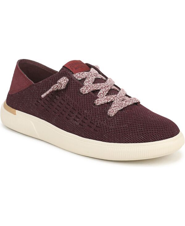 ブローフィッシュマリブ レディース シューズ スリッポン・ローファー スニーカー Blowfish Malibu Womens Overboard SlipOn Sneakers Port Knit