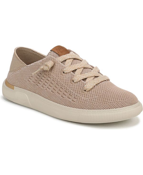 ブローフィッシュマリブ レディース シューズ スリッポン・ローファー スニーカー Blowfish Malibu Womens Overboard SlipOn Sneakers Desert Kha 14,610円